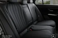 Mercedes-Benz E 300 (Clasa E) din 2025 cu 11.486 km - oferta MER180708 - foto 13