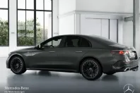 Mercedes-Benz E 300 (Clasa E) din 2025 cu 11.486 km - oferta MER180708 - foto 15