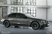 Mercedes-Benz E 300 (Clasa E) din 2025 cu 11.486 km - oferta MER180708 - foto 16