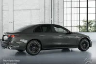 Mercedes-Benz E 300 (Clasa E) din 2025 cu 11.486 km - oferta MER180708 - foto 20