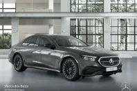 Mercedes-Benz E 300 (Clasa E) din 2025 cu 11.486 km - oferta MER180708 - foto 21