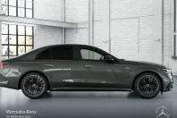 Mercedes-Benz E 300 (Clasa E) din 2025 cu 11.486 km - oferta MER180708 - foto 22