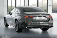 Mercedes-Benz E 300 (Clasa E) din 2025 cu 11.486 km - oferta MER180708 - foto 23