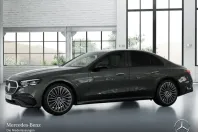 Mercedes-Benz E 300 (Clasa E) din 2025 cu 18.144 km - oferta MER180709 - foto 3