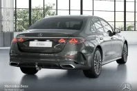 Mercedes-Benz E 300 (Clasa E) din 2025 cu 18.144 km - oferta MER180709 - foto 4