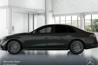 Mercedes-Benz E 300 (Clasa E) din 2025 cu 18.144 km - oferta MER180709 - foto 5