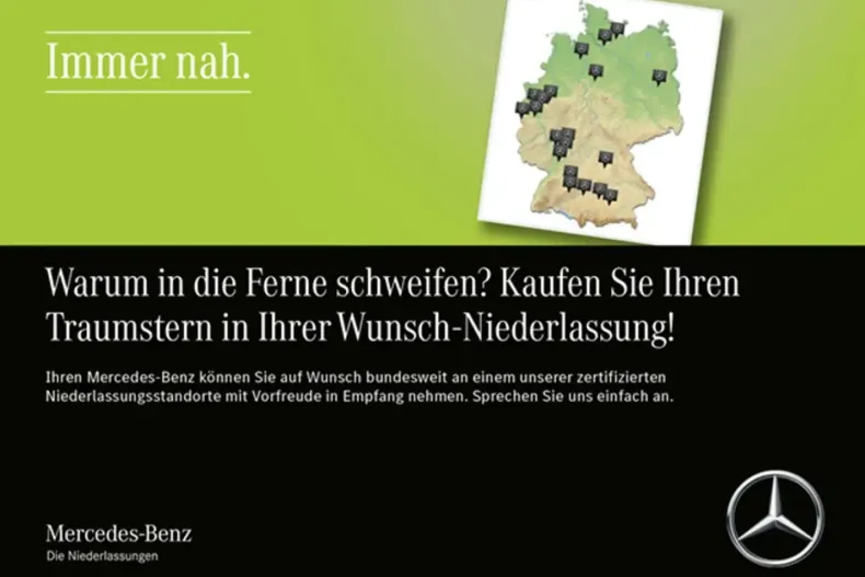 Mercedes-Benz E 300 (Clasa E) din 2025 cu 18.144 km - oferta MER180709 - foto 8