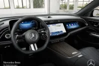 Mercedes-Benz E 300 (Clasa E) din 2025 cu 18.144 km - oferta MER180709 - foto 9