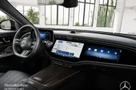 Mercedes-Benz E 300 (Clasa E) din 2025 cu 18.144 km - oferta MER180709 - foto 10