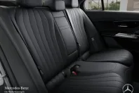 Mercedes-Benz E 300 (Clasa E) din 2025 cu 18.144 km - oferta MER180709 - foto 12