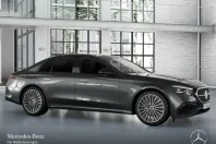 Mercedes-Benz E 300 (Clasa E) din 2025 cu 18.144 km - oferta MER180709 - foto 15