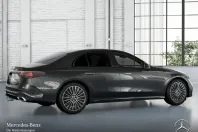 Mercedes-Benz E 300 (Clasa E) din 2025 cu 18.144 km - oferta MER180709 - foto 16