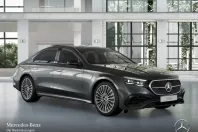 Mercedes-Benz E 300 (Clasa E) din 2025 cu 18.144 km - oferta MER180709 - foto 17