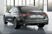 Mercedes-Benz E 300 (Clasa E) din 2025 cu 18.144 km - oferta MER180709 - foto 21