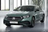 Mercedes-Benz E 300 (Clasa E) din 2025 cu 13.552 km - oferta MER180710 - foto 2