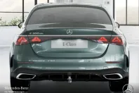 Mercedes-Benz E 300 (Clasa E) din 2025 cu 13.552 km - oferta MER180710 - foto 7