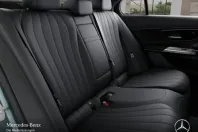 Mercedes-Benz E 300 (Clasa E) din 2025 cu 13.552 km - oferta MER180710 - foto 12