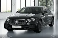 Mercedes-Benz E 300 (Clasa E) din 2025 cu 13.338 km - oferta MER180711 - foto 2