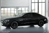 Mercedes-Benz E 300 (Clasa E) din 2025 cu 13.338 km - oferta MER180711 - foto 3