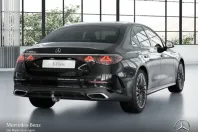 Mercedes-Benz E 300 (Clasa E) din 2025 cu 13.338 km - oferta MER180711 - foto 4