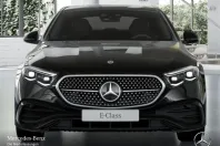 Mercedes-Benz E 300 (Clasa E) din 2025 cu 13.338 km - oferta MER180711 - foto 6