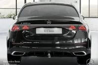 Mercedes-Benz E 300 (Clasa E) din 2025 cu 13.338 km - oferta MER180711 - foto 7