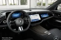 Mercedes-Benz E 300 (Clasa E) din 2025 cu 13.338 km - oferta MER180711 - foto 9