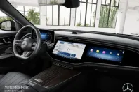 Mercedes-Benz E 300 (Clasa E) din 2025 cu 13.338 km - oferta MER180711 - foto 10