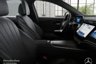 Mercedes-Benz E 300 (Clasa E) din 2025 cu 13.338 km - oferta MER180711 - foto 11