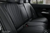 Mercedes-Benz E 300 (Clasa E) din 2025 cu 13.338 km - oferta MER180711 - foto 12