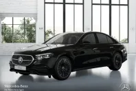 Mercedes-Benz E 300 (Clasa E) din 2025 cu 13.338 km - oferta MER180711 - foto 13