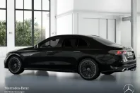 Mercedes-Benz E 300 (Clasa E) din 2025 cu 13.338 km - oferta MER180711 - foto 14