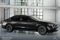 Mercedes-Benz E 300 (Clasa E) din 2025 cu 13.338 km - oferta MER180711 - foto 15