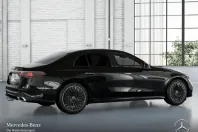 Mercedes-Benz E 300 (Clasa E) din 2025 cu 13.338 km - oferta MER180711 - foto 16