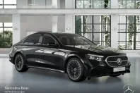 Mercedes-Benz E 300 (Clasa E) din 2025 cu 13.338 km - oferta MER180711 - foto 17