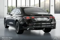 Mercedes-Benz E 300 (Clasa E) din 2025 cu 13.338 km - oferta MER180711 - foto 21