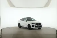 BMW X6 din 2022 cu 56.600 km - oferta BMW180712 - foto 1