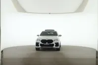 BMW X6 din 2022 cu 56.600 km - oferta BMW180712 - foto 2