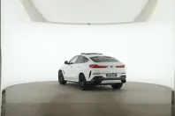 BMW X6 din 2022 cu 56.600 km - oferta BMW180712 - foto 3