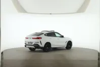 BMW X6 din 2022 cu 56.600 km - oferta BMW180712 - foto 5