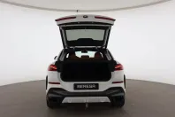 BMW X6 din 2022 cu 56.600 km - oferta BMW180712 - foto 6