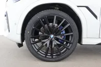 BMW X6 din 2022 cu 56.600 km - oferta BMW180712 - foto 7