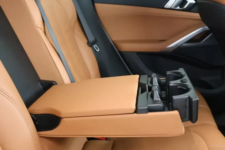 BMW X6 din 2022 cu 56.600 km - oferta BMW180712 - foto 8