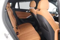 BMW X6 din 2022 cu 56.600 km - oferta BMW180712 - foto 10