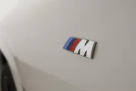 BMW X6 din 2022 cu 56.600 km - oferta BMW180712 - foto 11