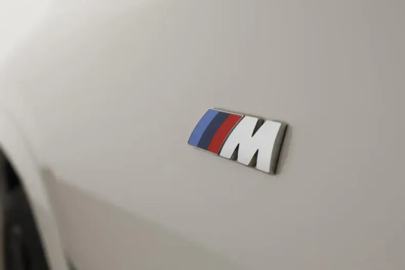 BMW X6 din 2022 cu 56.600 km - oferta BMW180712 - foto 11