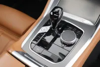 BMW X6 din 2022 cu 56.600 km - oferta BMW180712 - foto 12