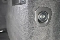 BMW X6 din 2022 cu 56.600 km - oferta BMW180712 - foto 13