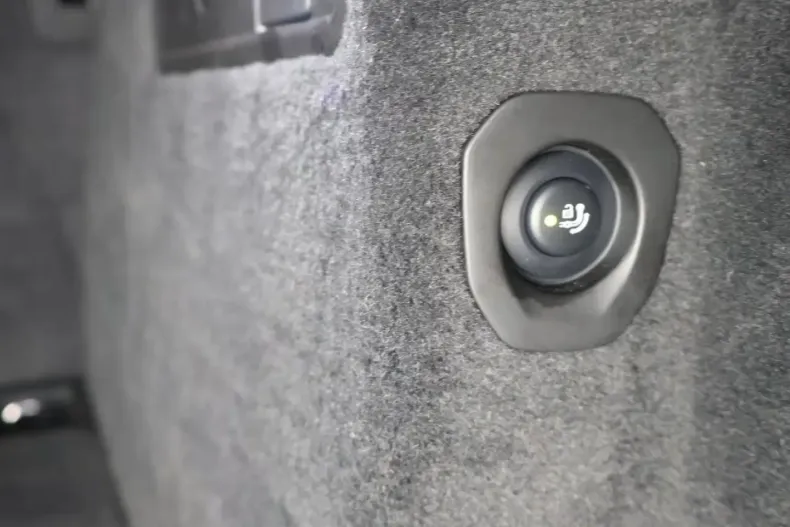 BMW X6 din 2022 cu 56.600 km - oferta BMW180712 - foto 13