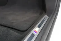 BMW X6 din 2022 cu 56.600 km - oferta BMW180712 - foto 14